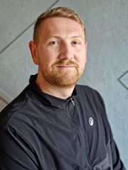 profilbild_Jan_Schneider_180x240